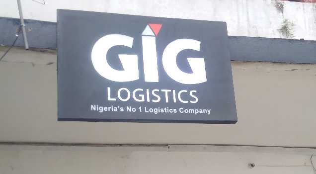 Nigerian logistics giant, GIG Logistics officially launches in Ghana today