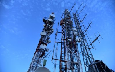 NCC criminalise telecom vandalism