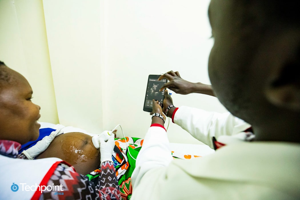 How Ilara Health is helping peri-urban healthcare facilities in Kenya increase their revenue stream