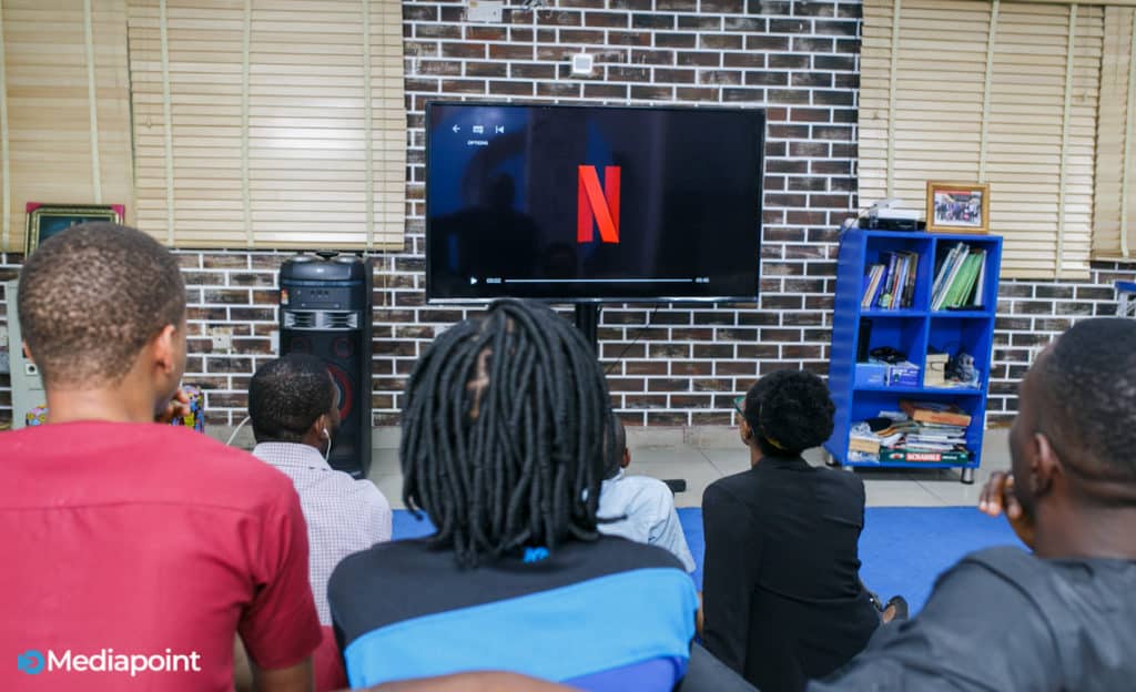 Amazon Prime Video Naija vs Netflix Naija: Who wins Nigeria’s streaming wars? 1 Netflix share 2