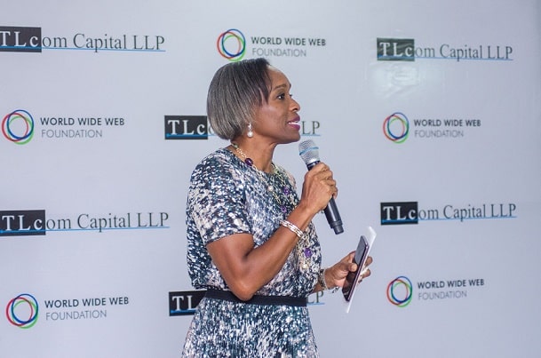 An insight into how venture capital firm, TLcom invests