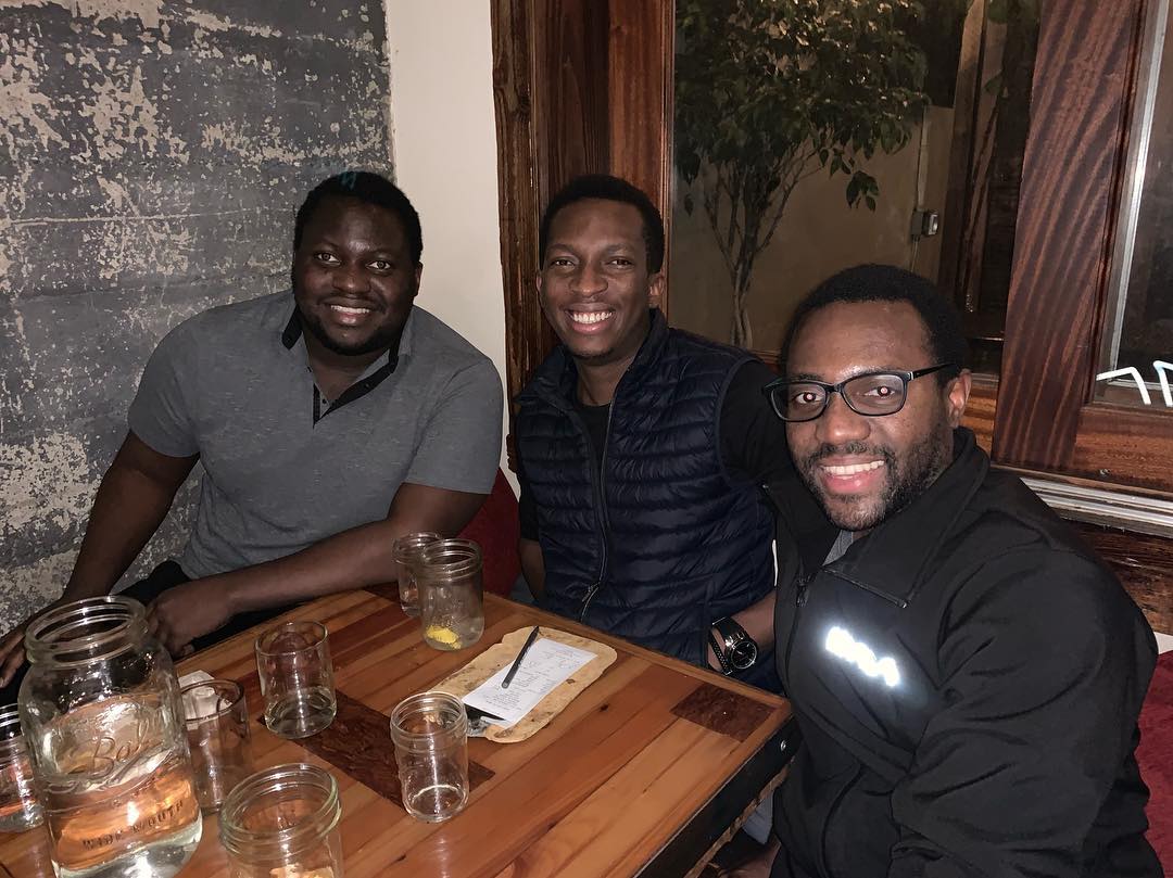 Chipper Cash raises $6 million seed round to expand into southern African markets