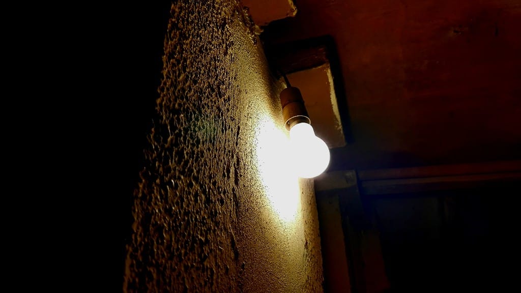 Mini-grids and solar home systems: Why startups scale slower in the former