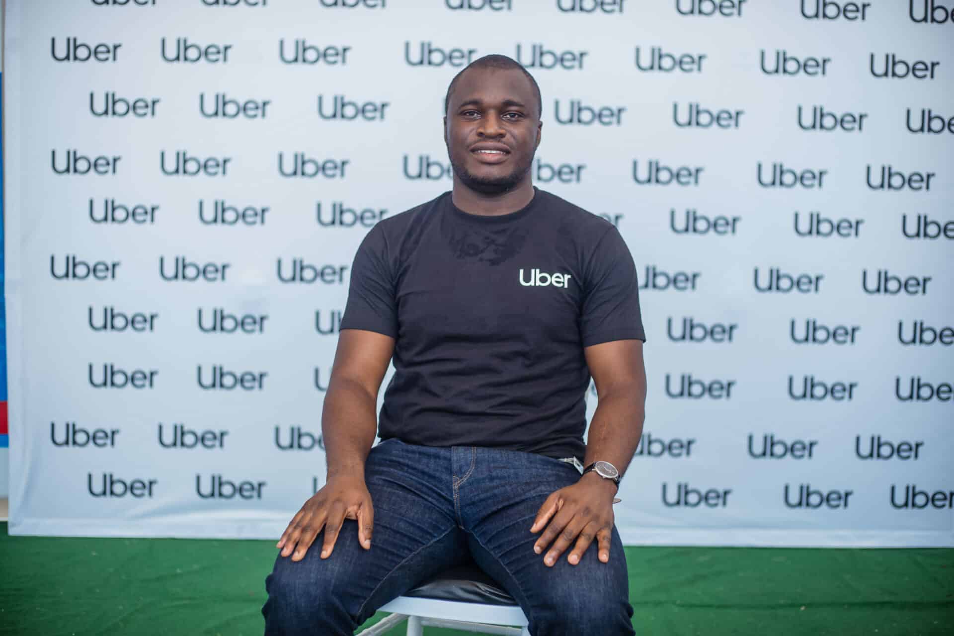 Tayo Oyegunle