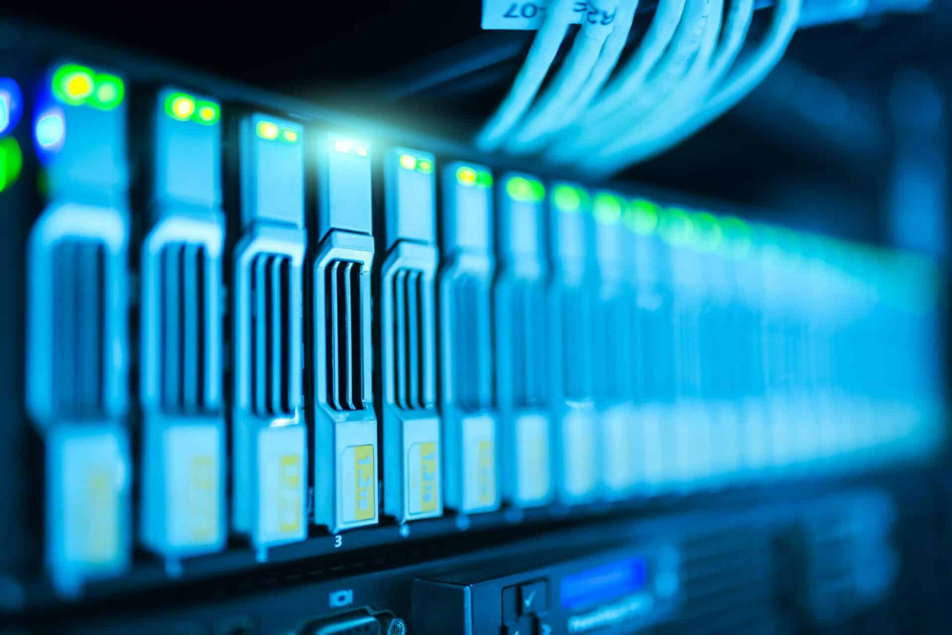 FEC greenlights AI and broadband initiative, targets 21 million Nigerians