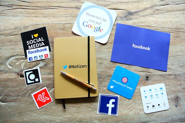 How social media is influencing teenagers and what platforms are doing about it 