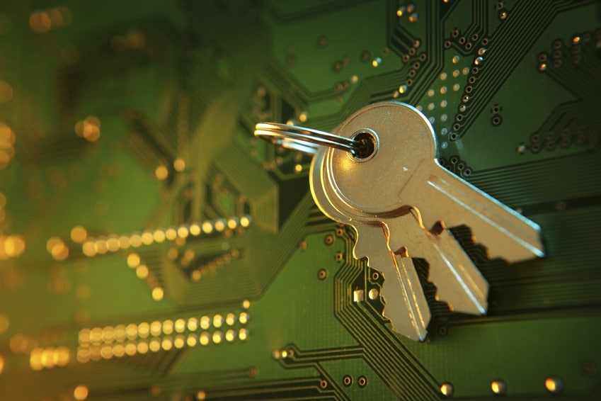 What is really happening in the Nigerian data protection compliance space
