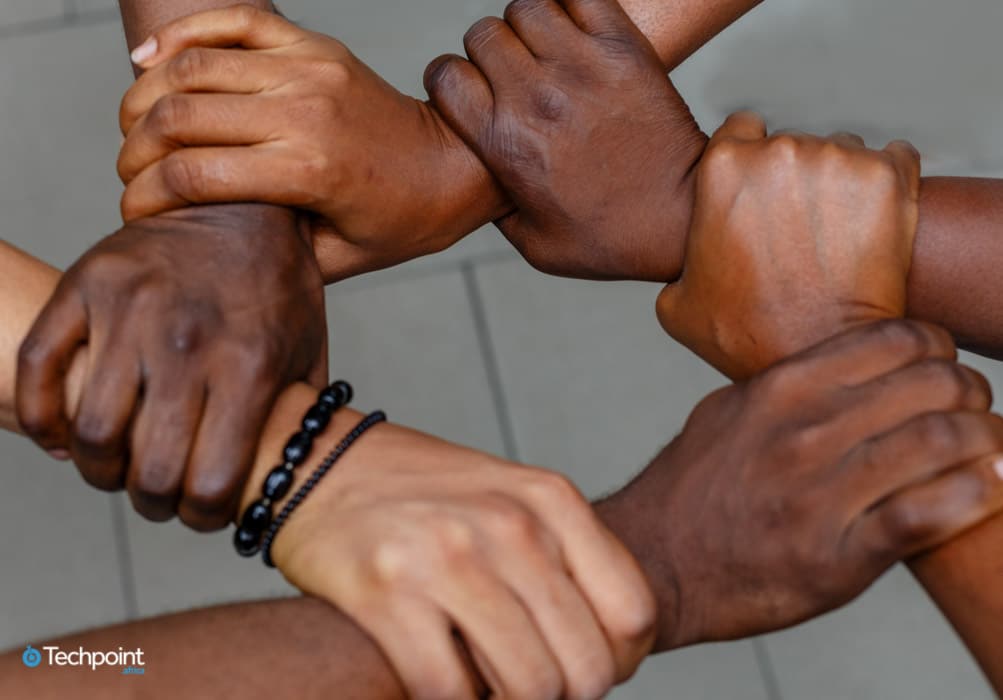 Experts explain how founders can strategically avoid the pitfalls of business partnerships