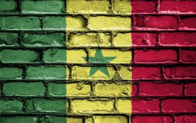 Senegal