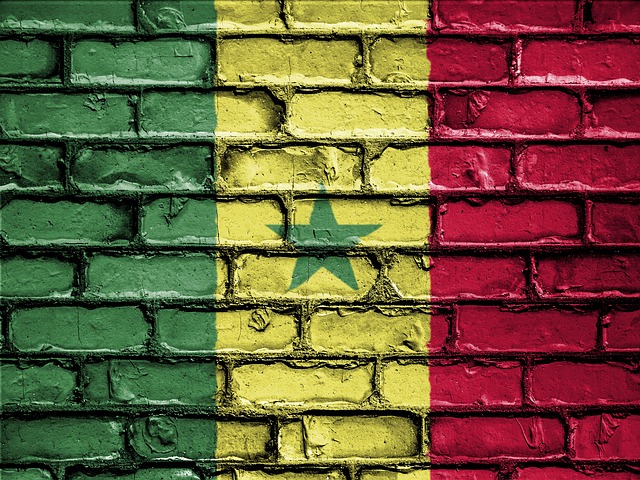 Senegal