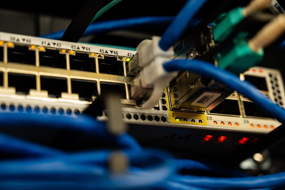 11 burning questions about 5G answered 2 broadband cable