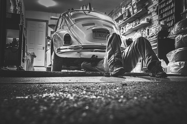 “Our car rescue-on-demand startup, AutoSave would have survived if we had funds for marketing” — co-founder, Ifeoluwa Popoola