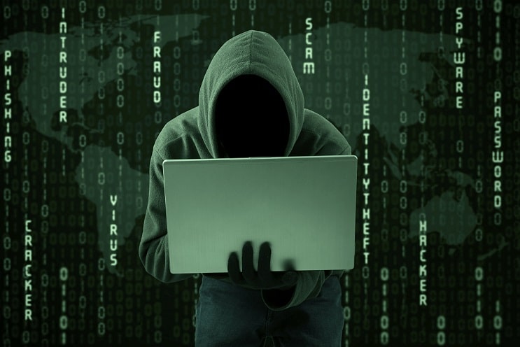 What exactly does Truecaller do with your data? A hacker’s deep dive