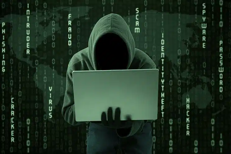 Trust at stake: The dangerous cost of weak cyber defences in HR startups