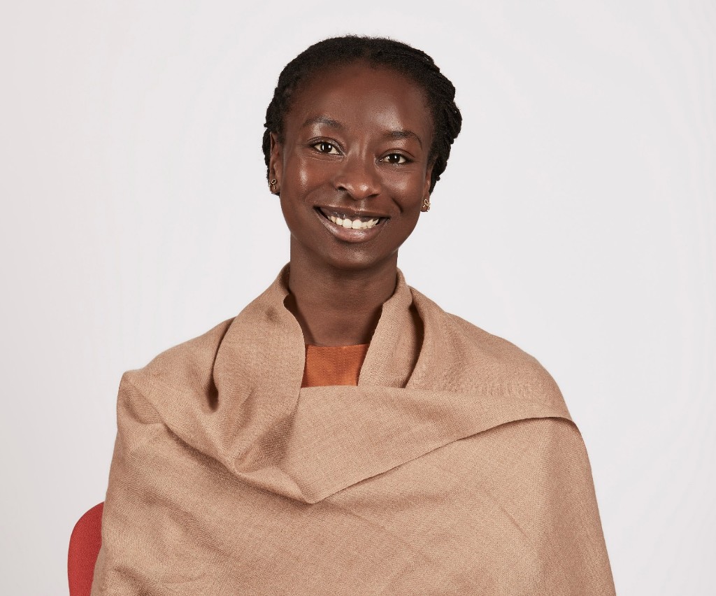 Jumia Group appoints Diana Owusu-Kyereko as Jumia Ghana’s first CEO