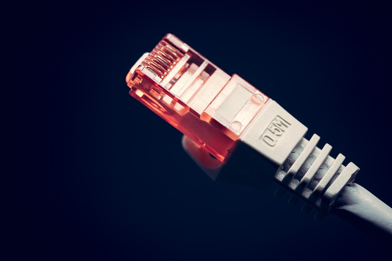 Inside 2 decades of mobile telecommunications in Nigeria 7 cat 3043890 1280