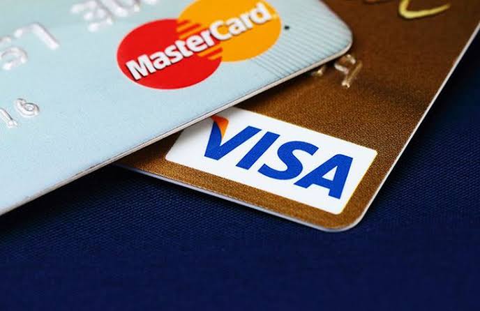 Who survives the VC funding winter and becomes Africa's next unicorn in 2023? 4 mastercard visa