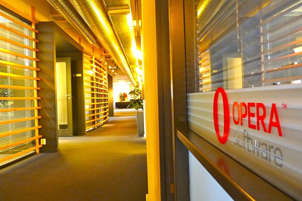 Allegations against OPay’s parent company, Opera, and its other lending platforms are perhaps geared towards short-selling the company’s stock