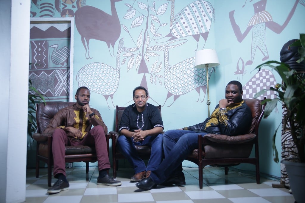 Ivorian eCommerce startup, Afrikrea, raises $1 million for expansion