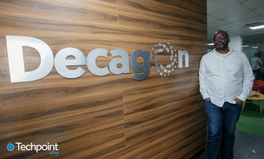 Quidax lists Nigeria’s first regulated naira-backed stablecoin 3 DECAGON