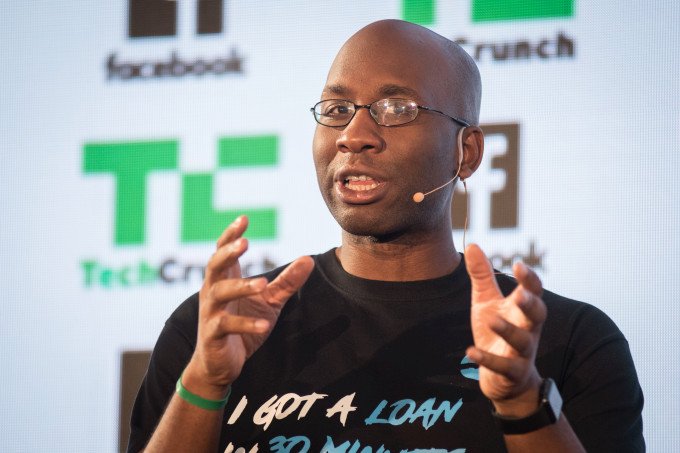 Fintech startup, Carbon, launches $100,000 pan-African fund for startups; here’s what you need to know