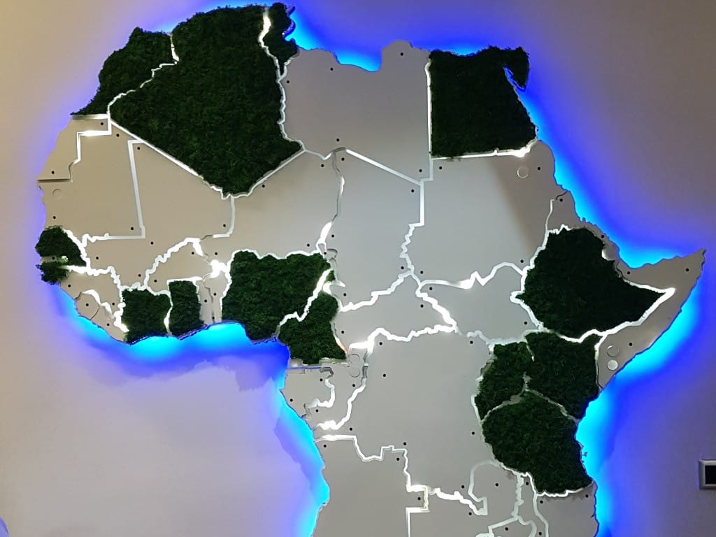 How Sidebrief is making continental and global expansion a breeze for African startups 2 20200130 155257 1024x768 1