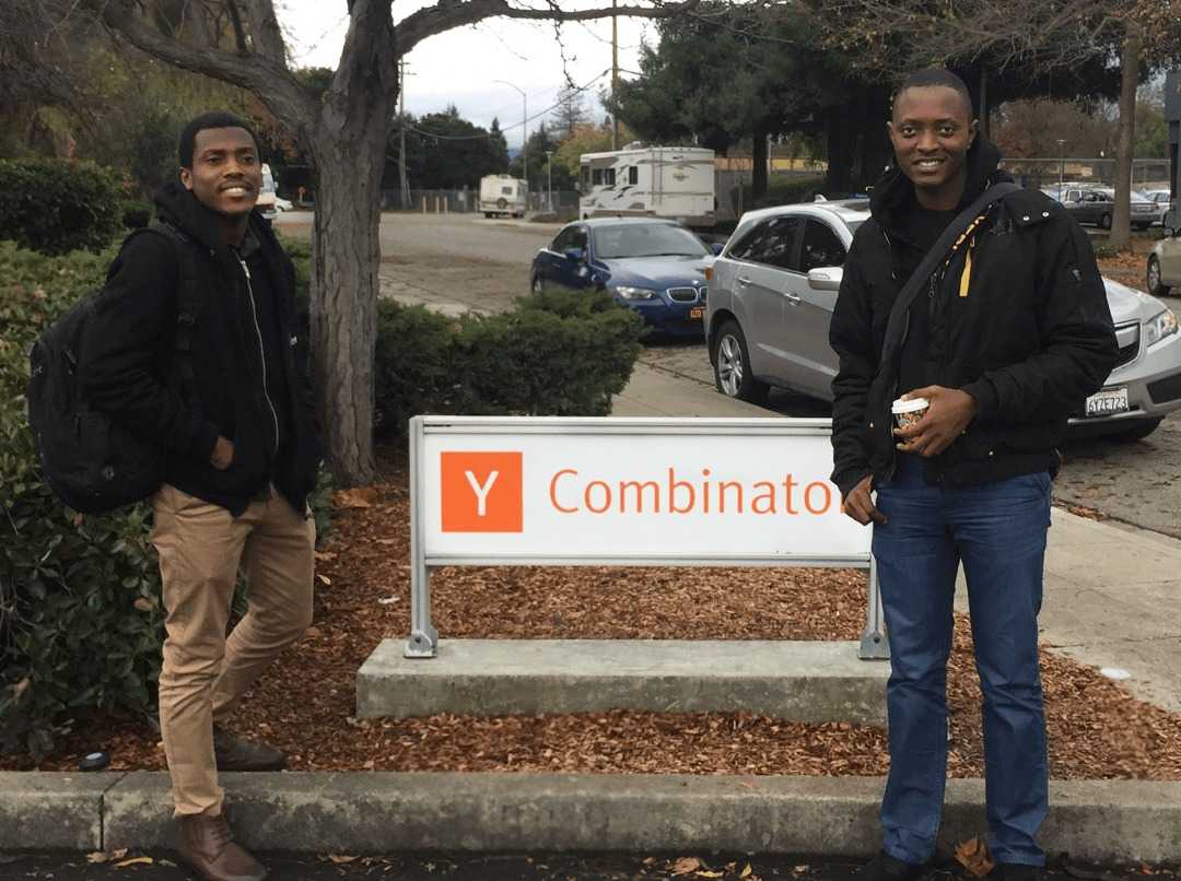 Nigerian startup,Termii graduates from Y Combinator Winter 2020 Batch