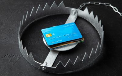 predatory lending