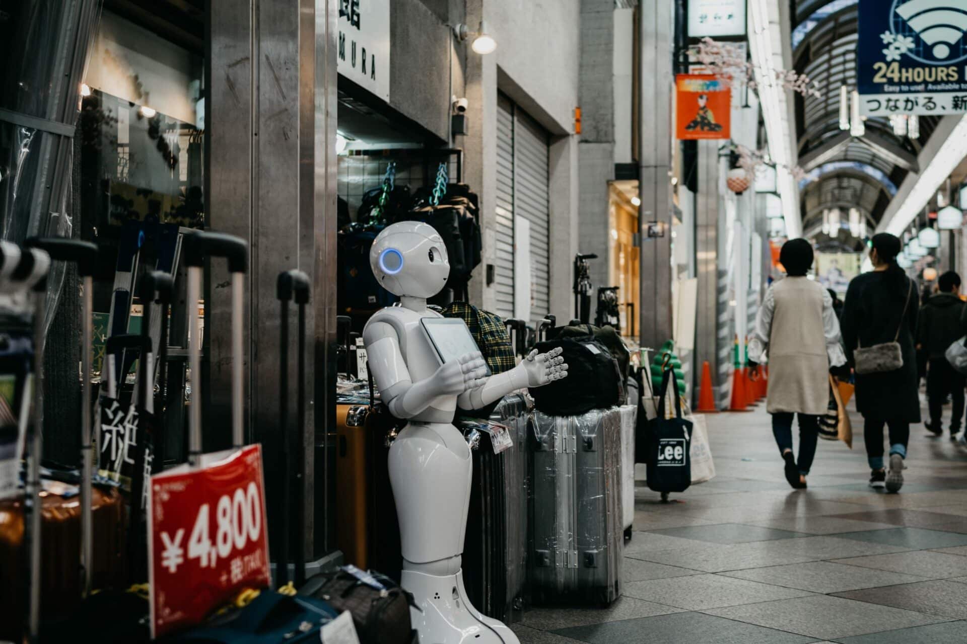 AI regulations and COVID-19: What African countries can learn