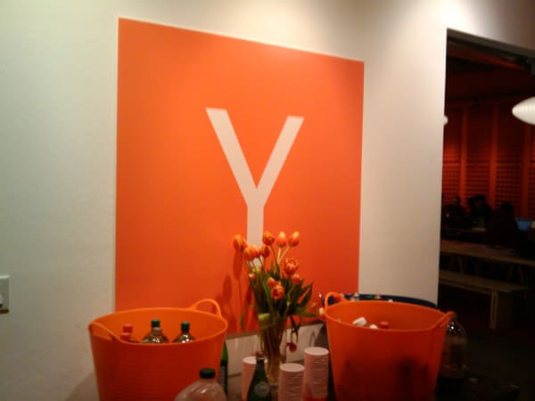 Here are the African startups that pitched at Y Combinator’s Winter 2020 Demo Day