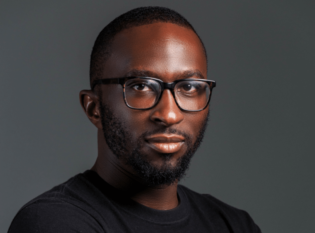 Seni Sulyman to step down from Vice President of Global Operations role at Andela in May