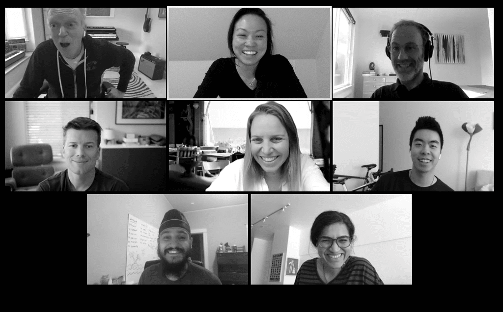Mozilla, via its incubator, wants to invest up to $75k in African early-stage startups