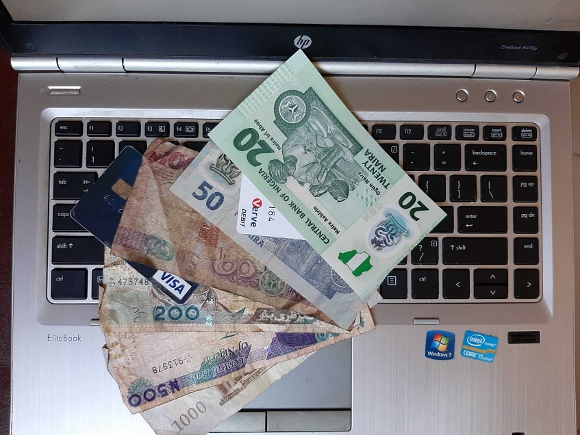Adedeji Olowe is building a global reputation as Africa's open banking leader 5 fintech sandbox sandboxes