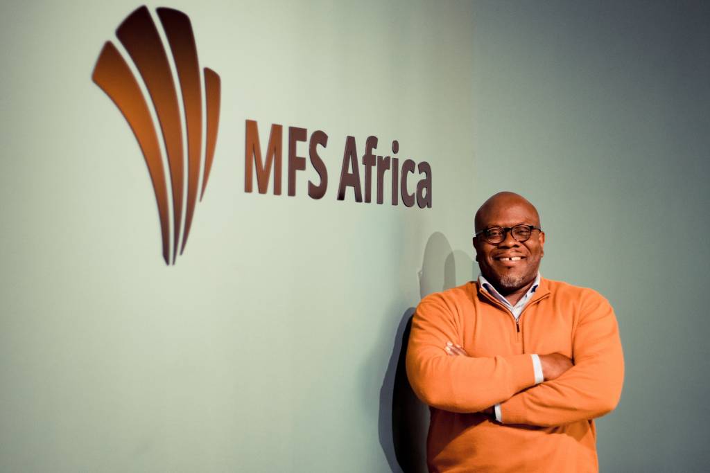 Pan-African payments gateway, MFS Africa acquires Beyonic in an undisclosed deal