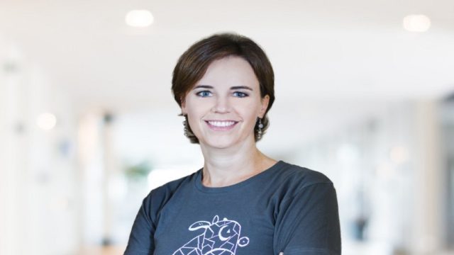 How an ambitious African startup grew into a global fintech powerhouse