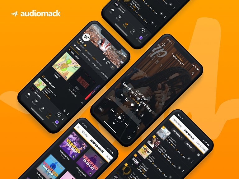 Canal+ takes a big step to fully acquire MultiChoice 3 audiomack
