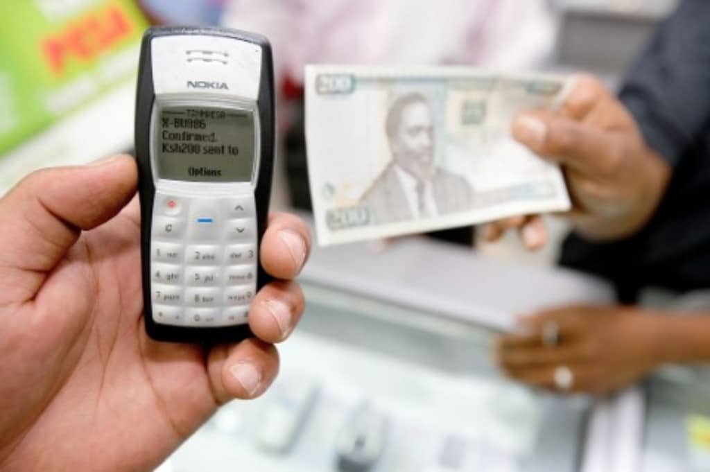 Losing everything to find a gem 3 m pesa 2008 1100.jpg.rendition.480.480 1024x681 1
