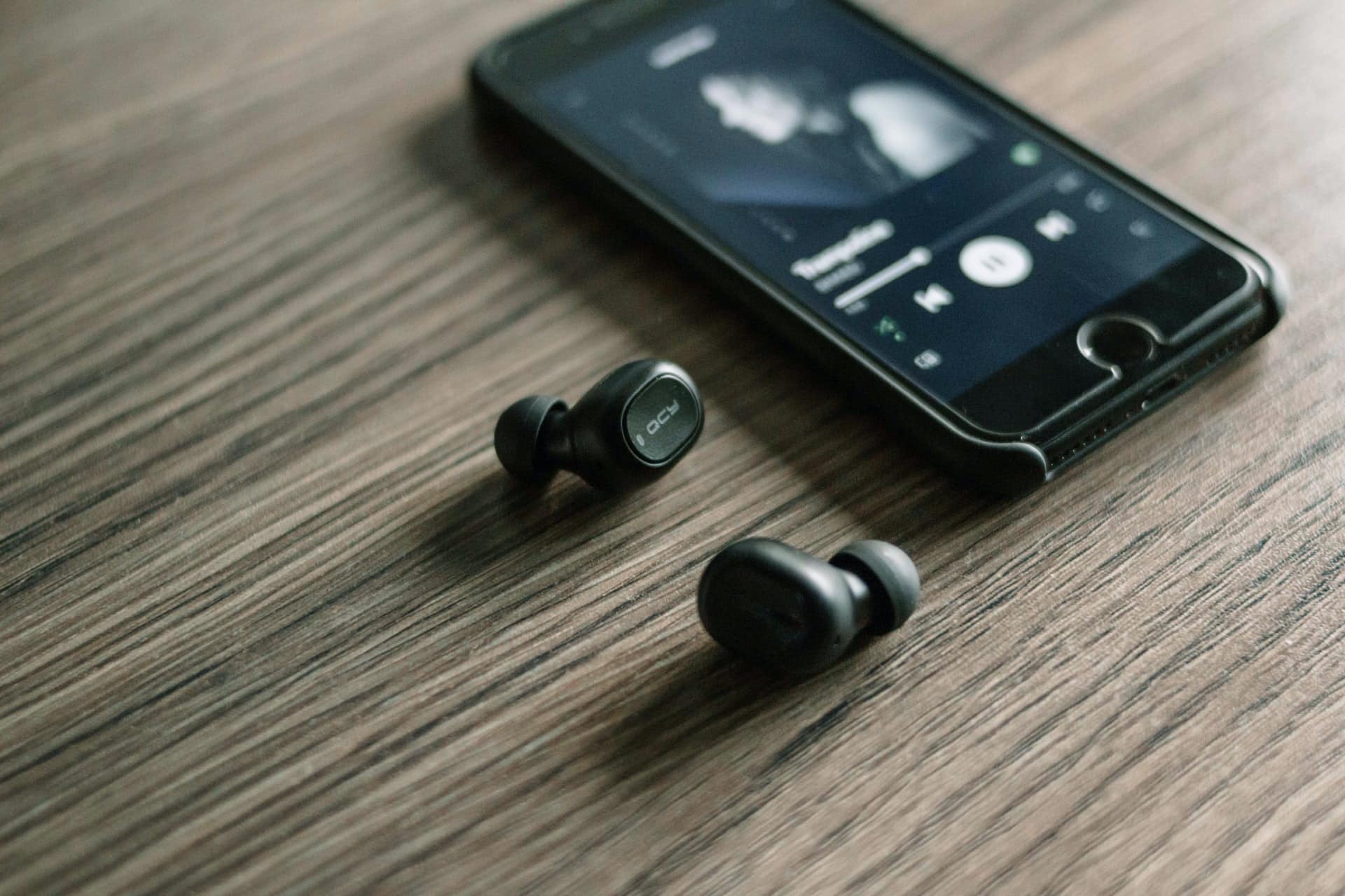 Warner Music and Audiomack expand licensing deal to more African countries
