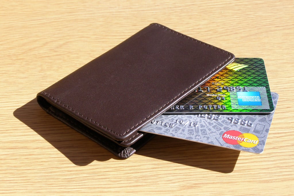 Are local card schemes the lifeline for Africa’s virtual card startups?