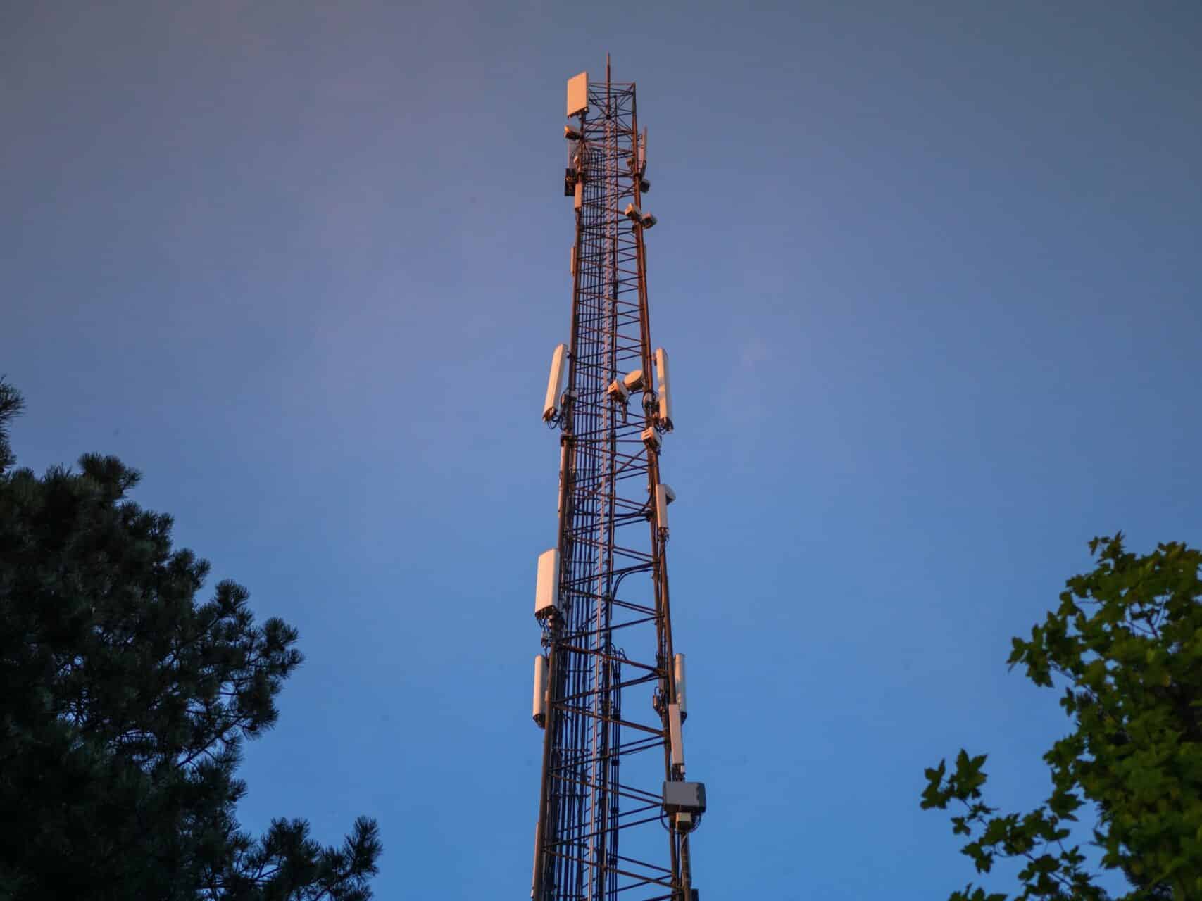 Why high-quality Internet in Nigeria remains a dream
