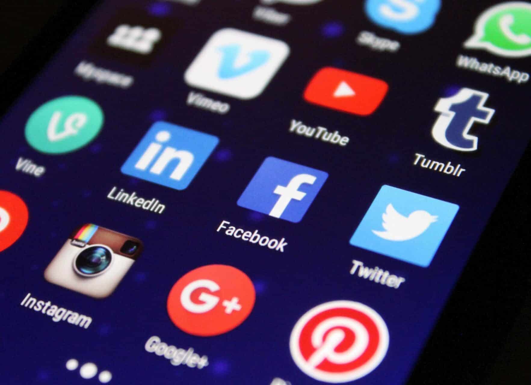 The Internet never forgets; here’s why you should be careful