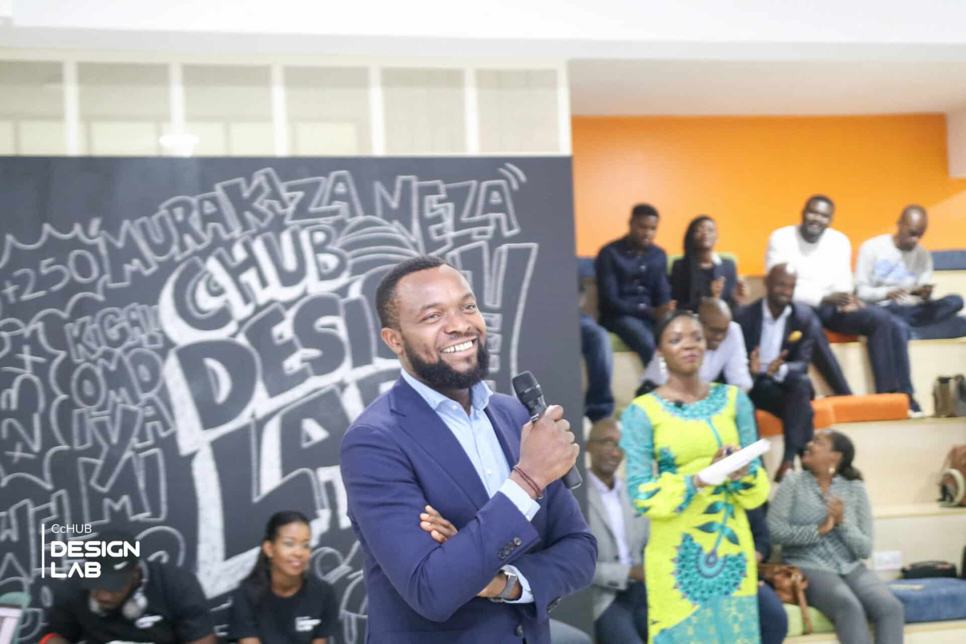 Who is Bosun Tijani? Everything you should know about Nigeria’s Minister of Communications, Innovation, and the Digital Economy