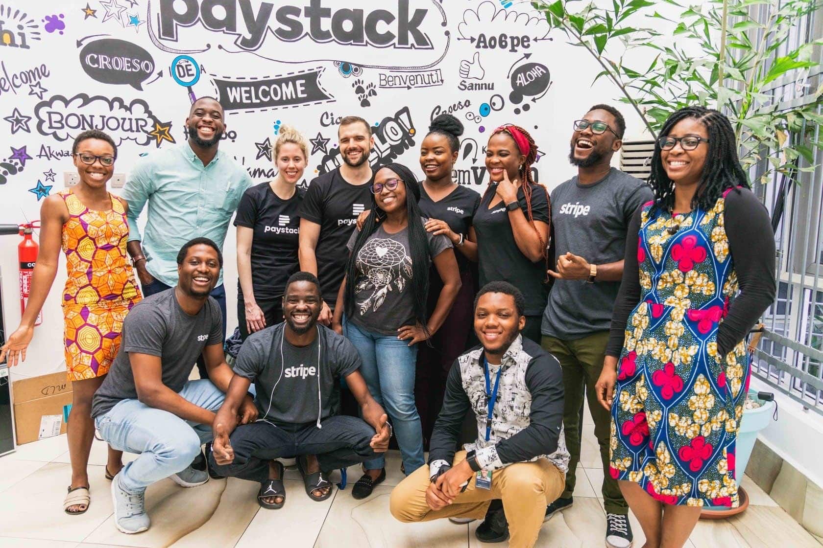 What Paystack acquisition means for the Nigerian startup ecosystem