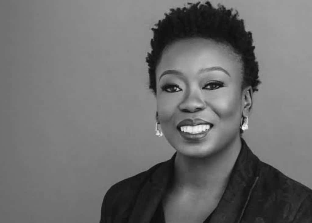 Thrive Agric CEO, Uka Eje, steps down as Adia Sowho is named interim CEO