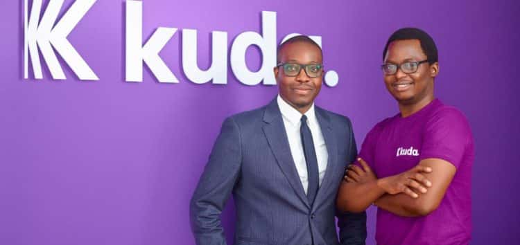Nigerian digital bank, Kuda, secures $25m Series A, four months after raising $10m seed