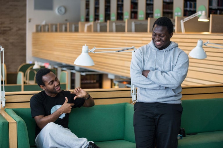 African cross-border payments startup, Chipper Cash, raises $100m, reportedly valued at over $1 billion 1 IMG 5039