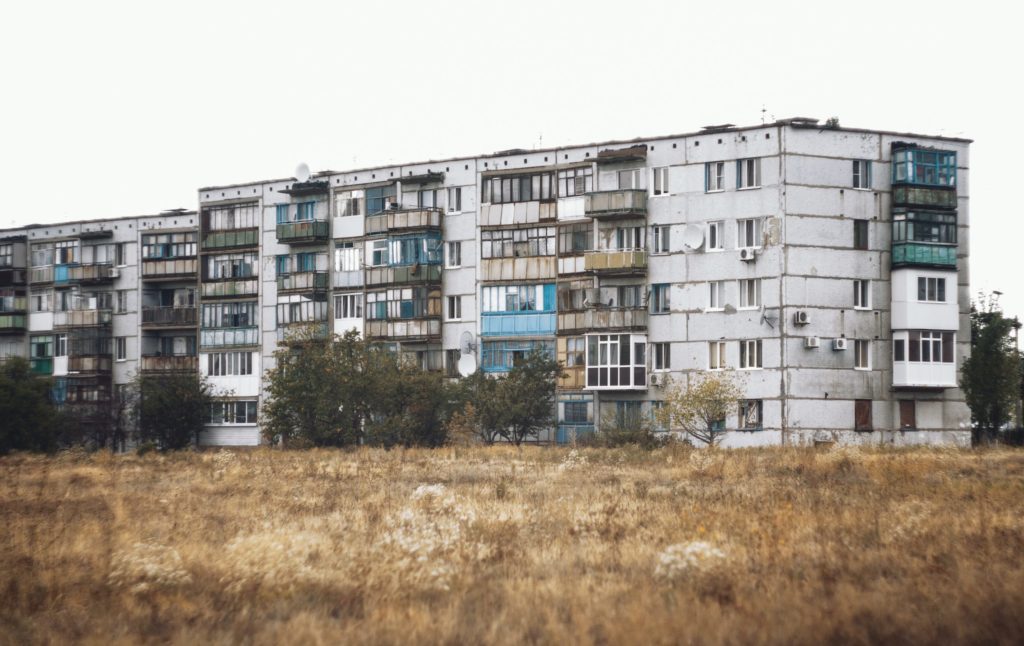 South Africa launches two platforms to boost local eCommerce 3 housing
