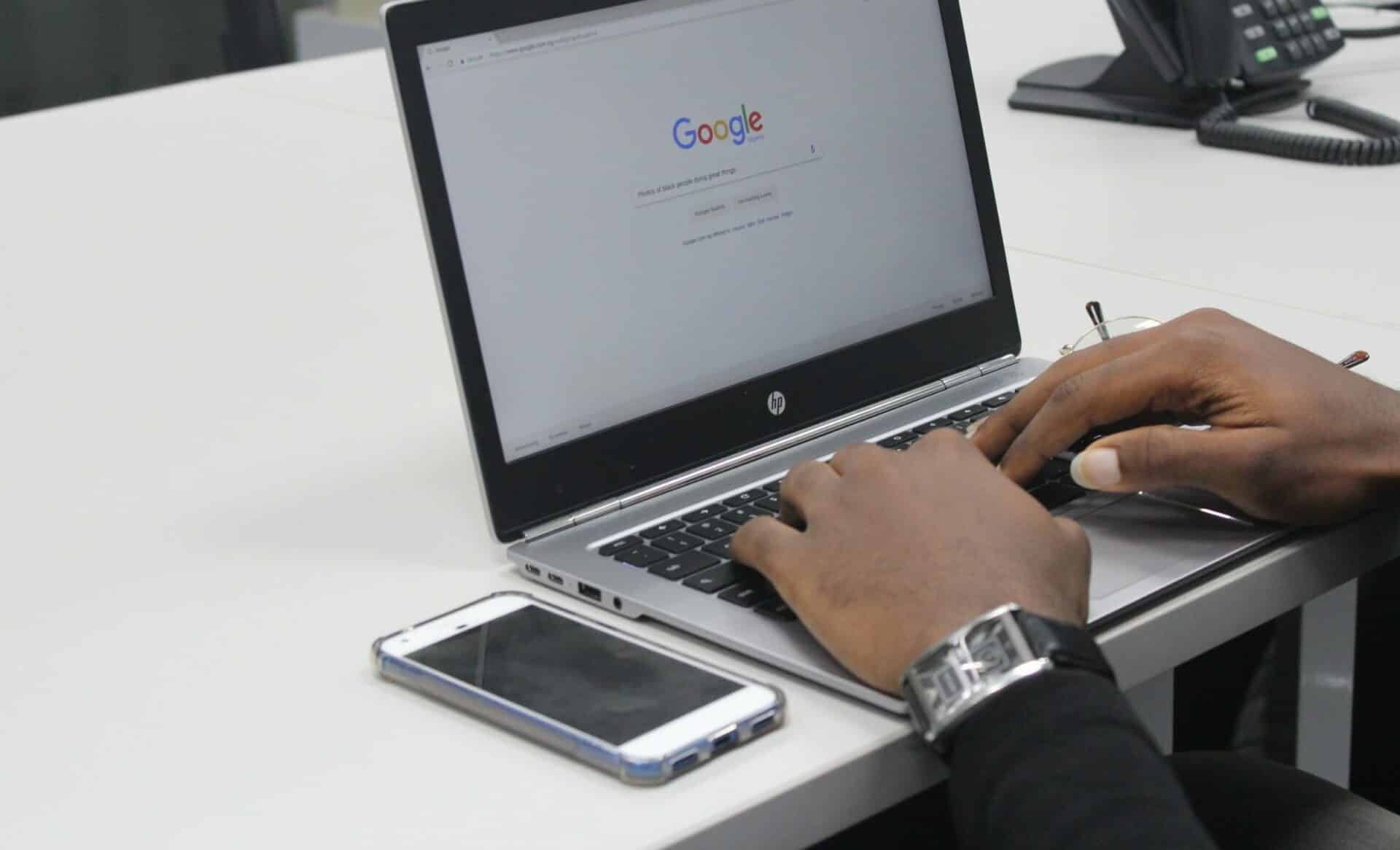 Senegal blocks Internet after election delay sparks protests