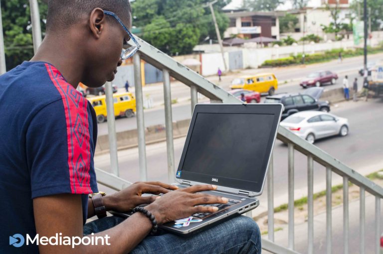 How Nigerian freelancers working with international companies are navigating payment challenges 1 Freelance