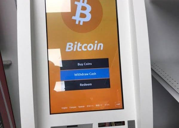In 2020, Nigerians traded more than $400m worth of crypto on local crypto exchange platforms